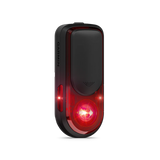 Varia RearVue 820 | Garmin