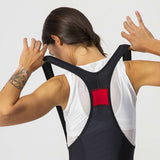 Cuissard Velocissima   - Femme | Castelli