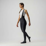 Cuissard Velocissima   - Femme | Castelli