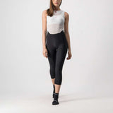 VELOCISSIMA Strap-free Knickers | Castelli