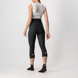 VELOCISSIMA Strap-free Knickers | Castelli