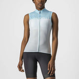Maillot Velocissima Sm   - Femme | Castelli