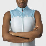 Maillot Velocissima Sm   - Femme | Castelli