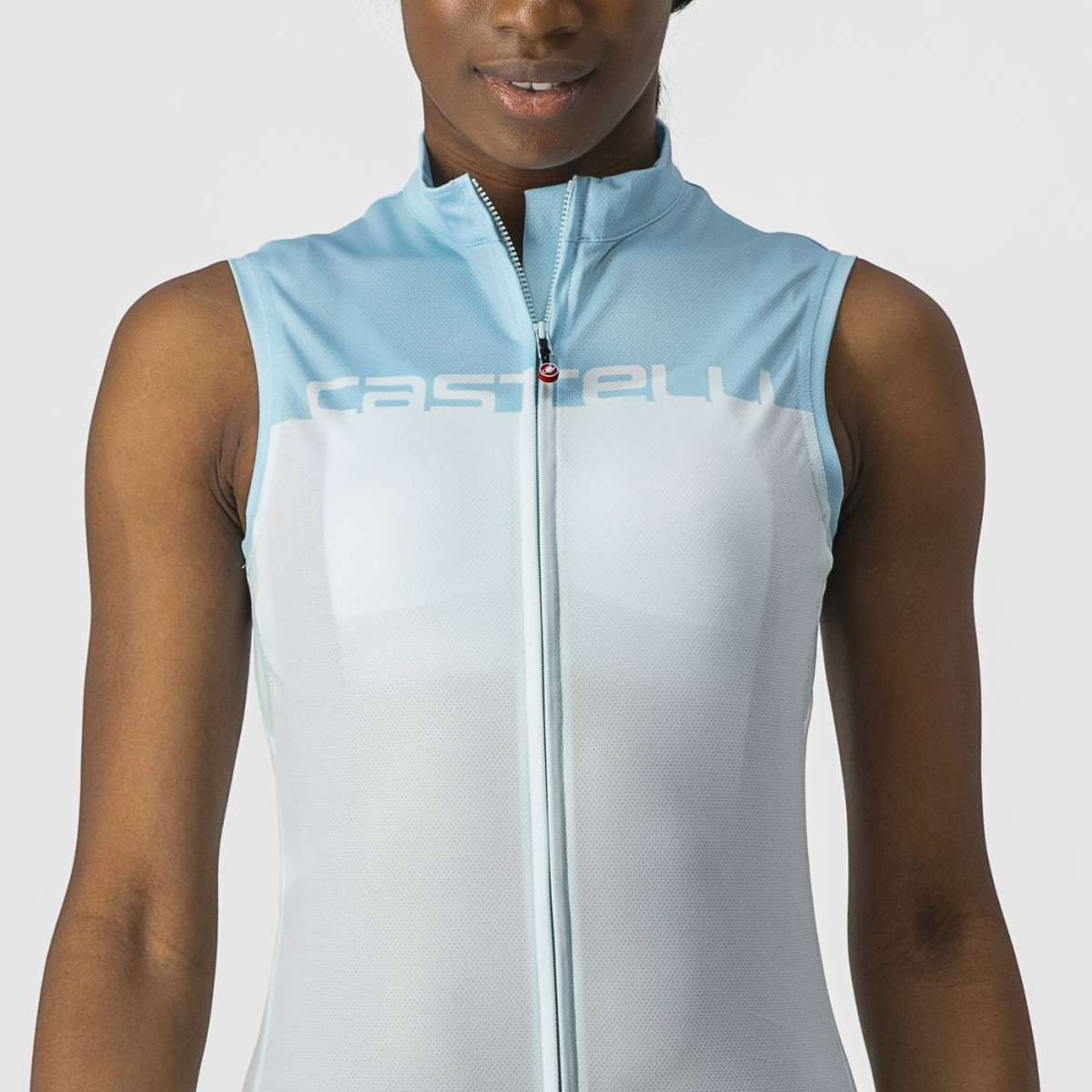 Maillot Velocissima Sm   - Femme | Castelli