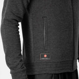 VIGORELLI TRACK JACKET | Castelli