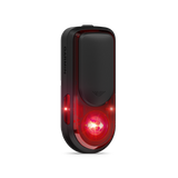 Varia RearVue 820 | Garmin