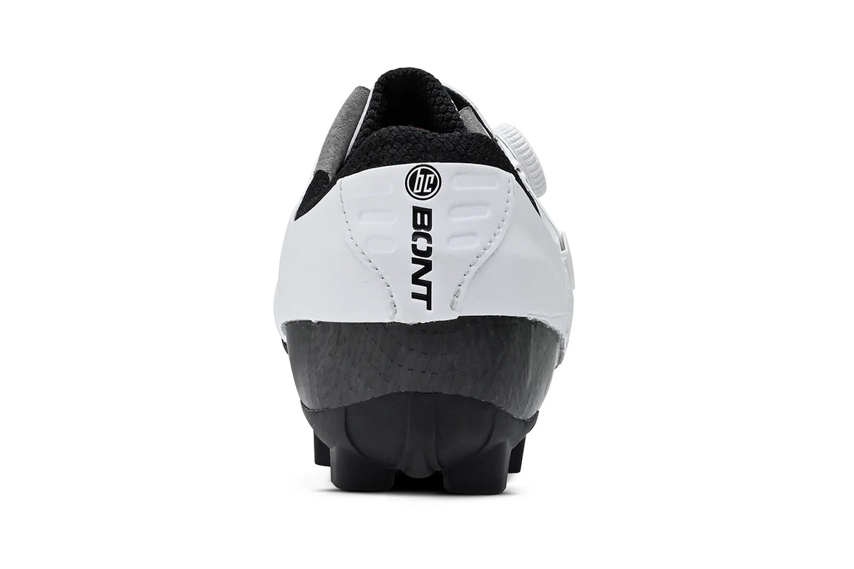 Chaussures velo gravel Vaypor G | BONT CYCLING