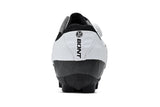 Chaussures velo gravel Vaypor G | BONT CYCLING