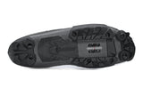 Chaussures velo gravel Vaypor G | BONT CYCLING