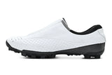 Chaussures velo gravel Vaypor G | BONT CYCLING