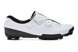 Chaussures velo gravel Vaypor G | BONT CYCLING