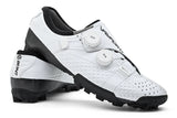 Chaussures velo gravel Vaypor G | BONT CYCLING