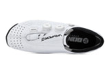 Chaussures velo gravel Vaypor G | BONT CYCLING