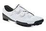 Chaussures velo gravel Vaypor G | BONT CYCLING