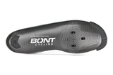 Chaussures velo route Vaypor SL | BONT CYCLING