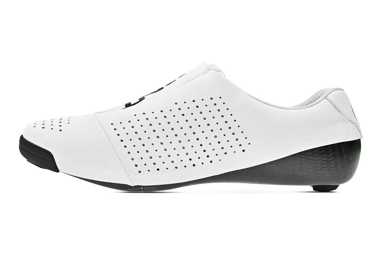 Chaussures velo route Vaypor SL | BONT CYCLING