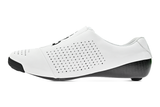 Chaussures velo route Vaypor SL | BONT CYCLING
