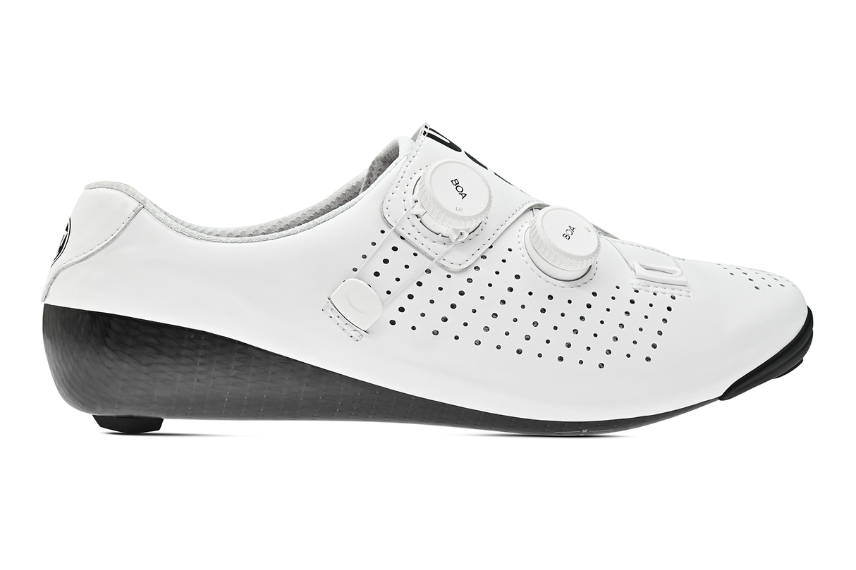 Chaussures velo route Vaypor SL | BONT CYCLING