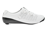 Chaussures velo route Vaypor SL | BONT CYCLING