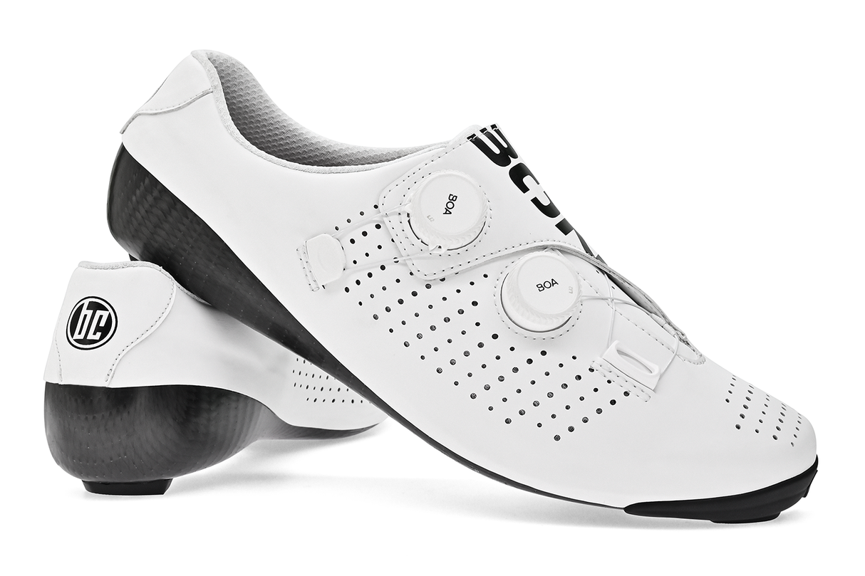 Chaussures velo route Vaypor SL | BONT CYCLING