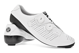 Chaussures velo route Vaypor SL | BONT CYCLING