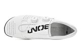 Chaussures velo route Vaypor SL | BONT CYCLING