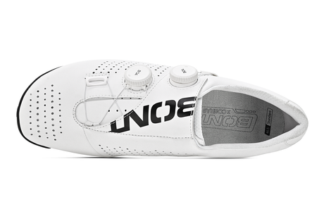 Vaypor SL | CICLISMO BONT
