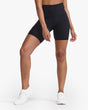 Image Form Stash Hirise Bike Shorts 2.0 - Femme | 2xu /// Triathlon Store