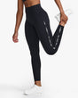 Image Form Lineup Hirise Compression Tights - Femme | 2xu /// Triathlon Store