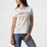 TEE-SHIRT BELLAGIO | Castelli