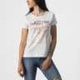TEE-SHIRT BELLAGIO | Castelli