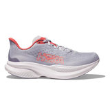 Mach 6 - Femenino | hoka