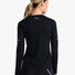 Image Aero Long Sleeve - Femme | 2xu /// Triathlon Store