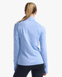 Image Ignition 1/4 Zip - Femme | 2xu /// Triathlon Store