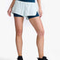 Image Aero 2in1 4" Shorts - Femme | 2xu /// Triathlon Store