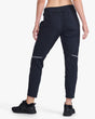 Image Aero Woven Jogger - Femme | 2xu /// Triathlon Store