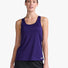 Image Aero Singlet - Femme | 2xu /// Triathlon Store