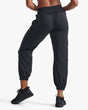 Image Aero Woven Jogger - Femme | 2xu /// Triathlon Store