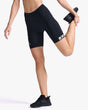 Image Core 7" Tri Shorts - Femme | 2xu /// Triathlon Store