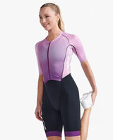 Light Speed ​​Women's Sleeves 2xu