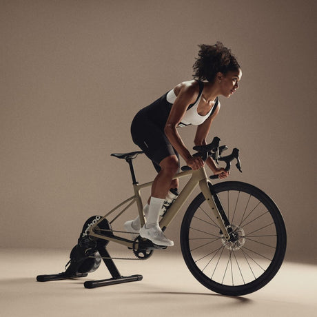 Kickr Core 2 Smart Trainer | Wahoo
