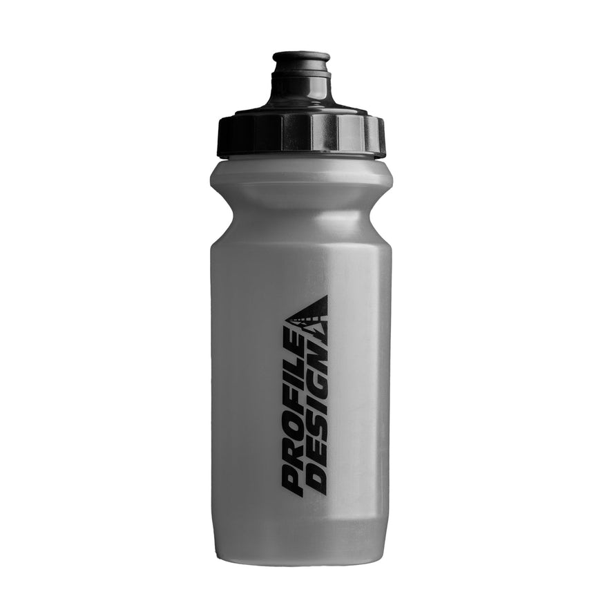 Photo Pack porte-bidon Axis Ultimate Carbon / Profile Design