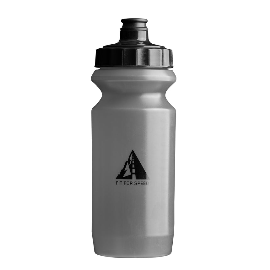 Photo Pack porte-bidon Axis Ultimate Carbon / Profile Design