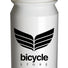 photoBidon Bicycle Store 500ml | Tacx