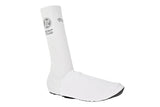Wind Sock II | BONT CYCLING