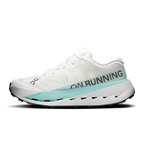 Cloudultra pro Mujer | En Running