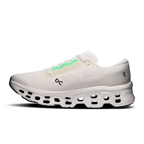 Chaussures running Cloudmonster 3 homme | On Running