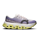 Cloudmonster 3 Hyper Femme | On Running