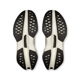 Cloudboom max Femme | On Running