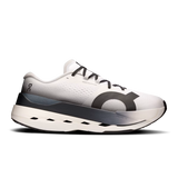 Cloudboom max homme | On Running